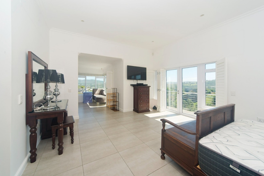 3 Bedroom Property for Sale in Knysna Heights Western Cape